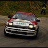 CW Leiben Rally 2010 055